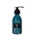 olej-z-kryla-dla-psa-i-kota-100ml-holista.webp