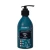 olej-z-kryla-dla-psa-i-kota-200ml-holista.webp