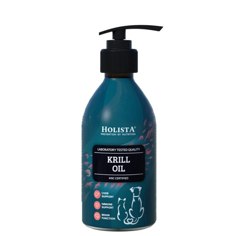 olej-z-kryla-dla-psa-i-kota-200ml-holista.webp