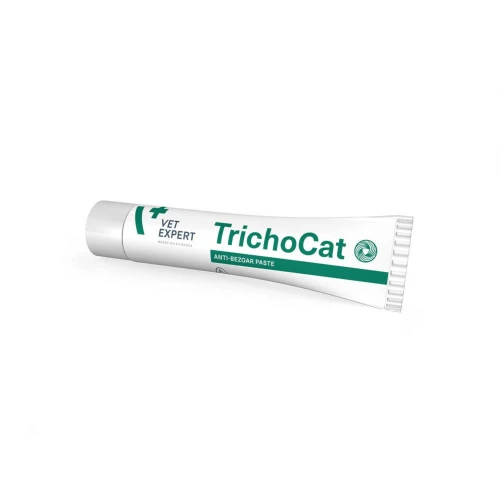 vet-expert-trichocat-pasta-odklaczajaca-dla-kotow-50g.webp
