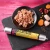 meatlove-karma-mokra-kurczak-2 (1).webp
