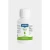 catlax-gel-petvital-100ml (1).webp