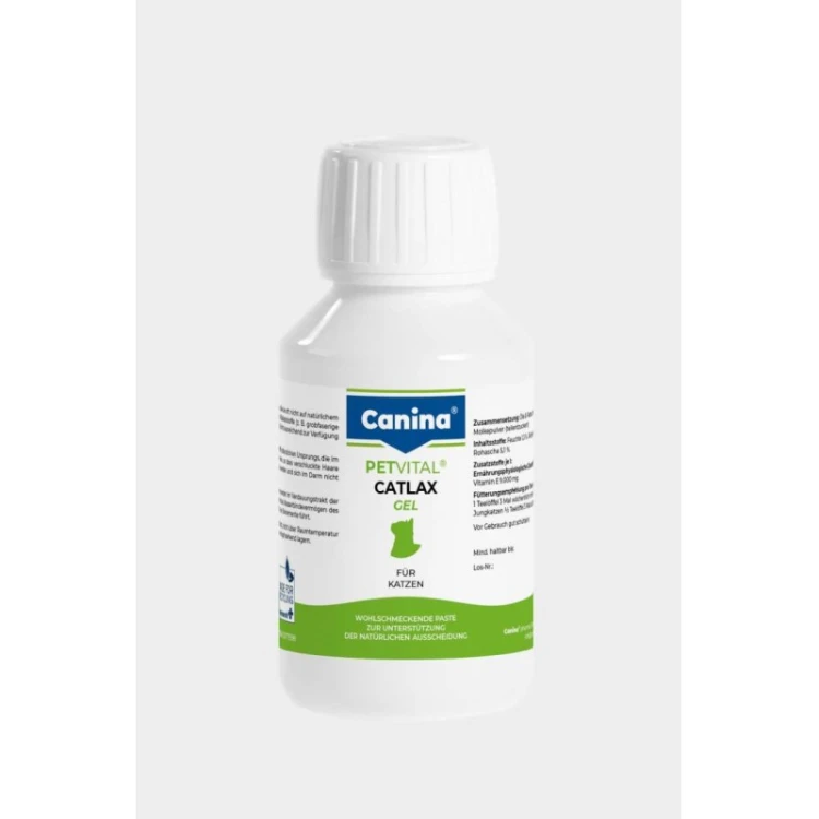 catlax-gel-petvital-100ml (1).webp