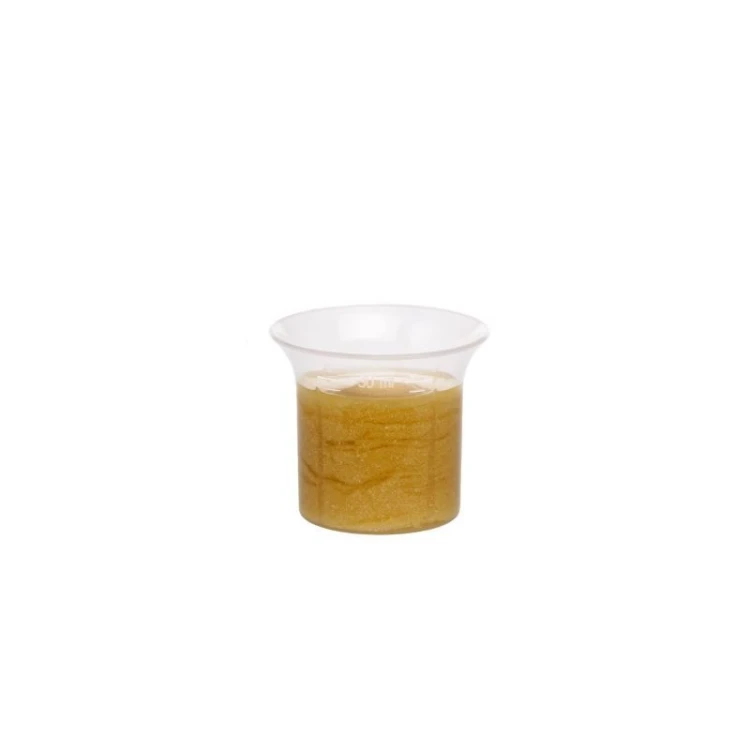 catlax-gel-petvital-100ml-2 (3).webp