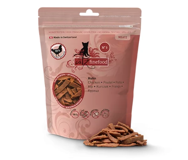 catzfinefood-smaczki-kurczak (2).webp