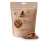 catzfinefood-smaczki- jeleń (2).webp
