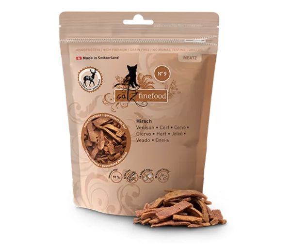 catzfinefood-smaczki- jeleń (2).webp
