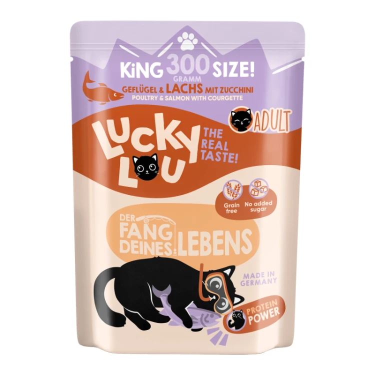 luckylou-saszetka-300-drób-łosoś (1).webp