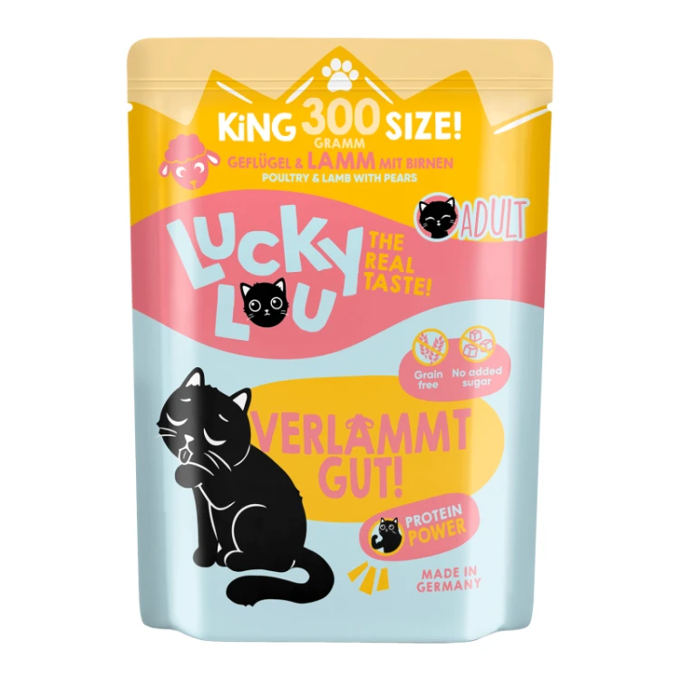 luckylou-saszetka-300-drób-jagnięcina (1).webp