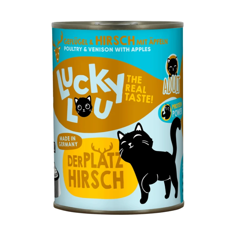 luckylou-puszka-400-drób-jeleń (1).webp