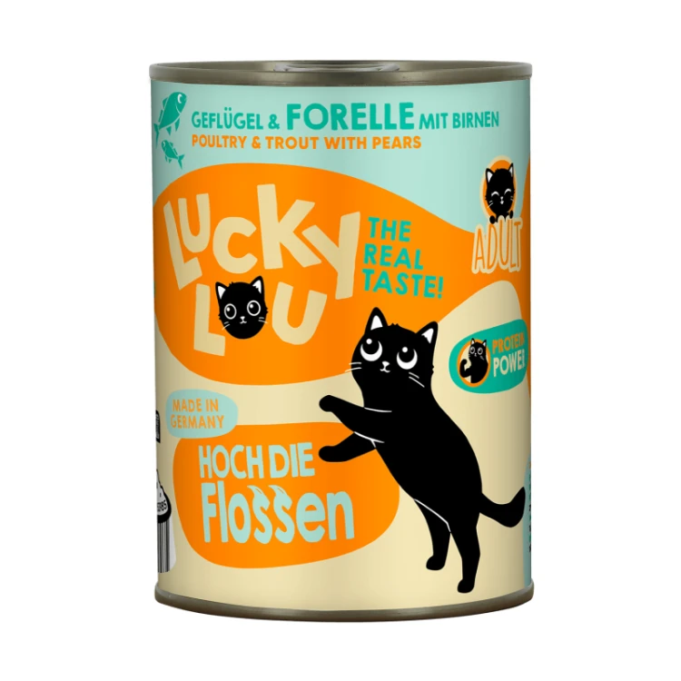 luckylou-puszka-400-drób-pstrąg (1).webp