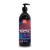 pokusa-olej-z-kryla-250 (1).webp