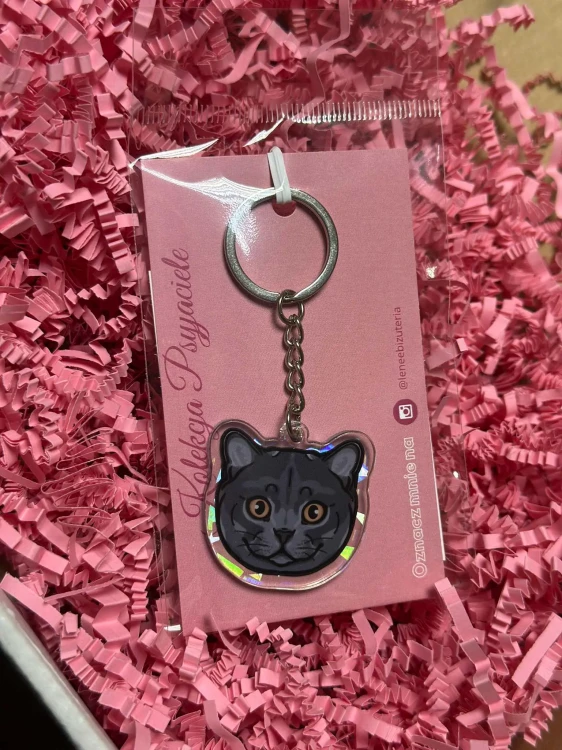 brelok-brytyjczyk (1).webp