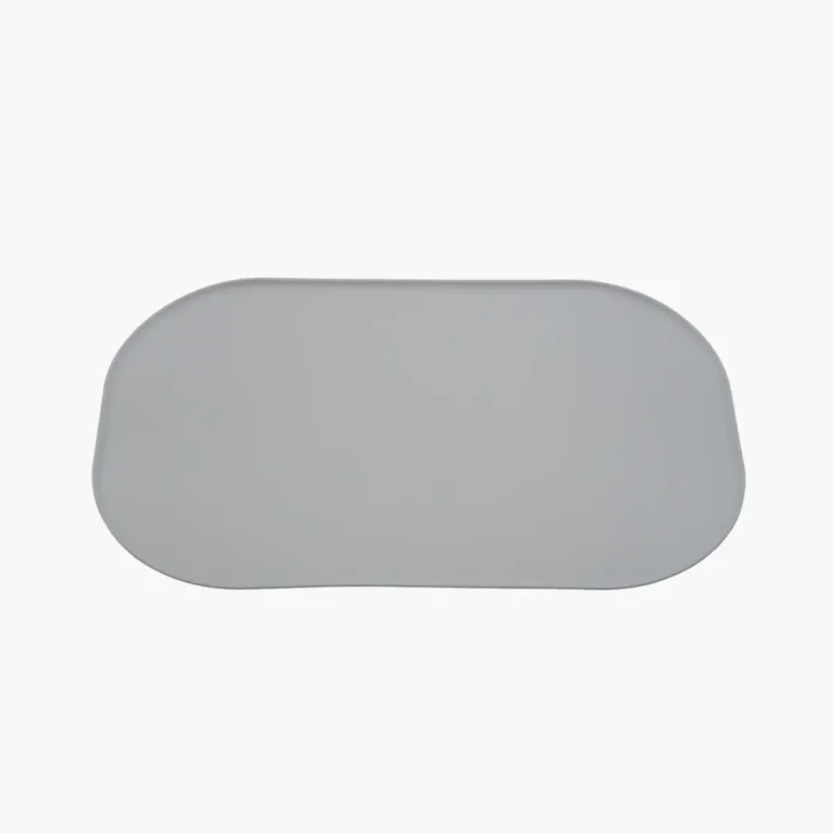 mata-fiboo-szara (1).webp