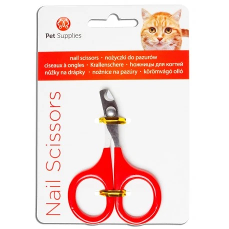 nozyczki-do-pazurow-dla-kota.webp