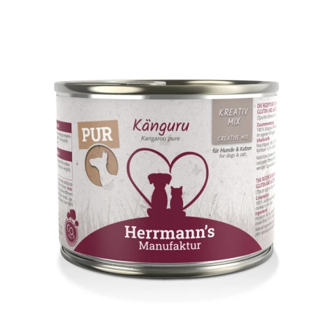 herrmanns-kangur-200 (1).webp
