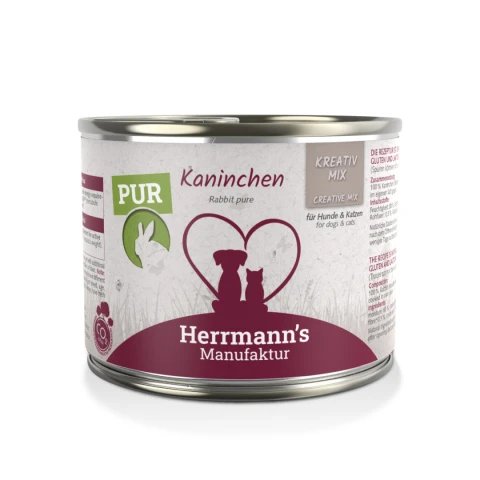 herrmanns-królik-200 (1).webp