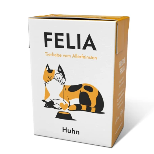 felia-kurczak-200 (1).webp