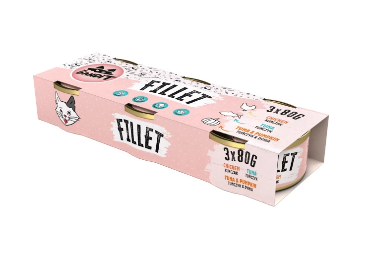 mrbandit-mix-fillet (1).webp