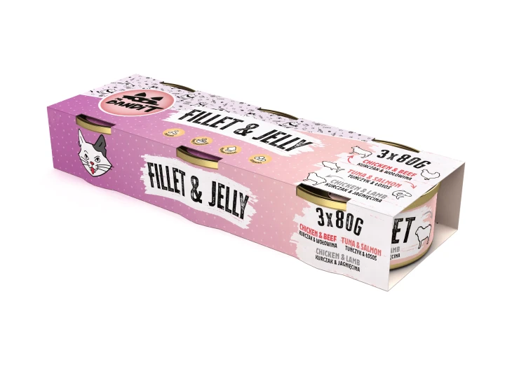 mrbandit-mix-fillet-jelly (1).webp