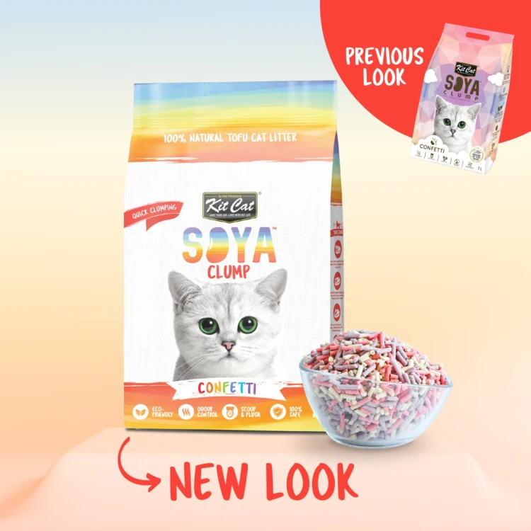 kit-cat-soya-confetti-1 (1).webp