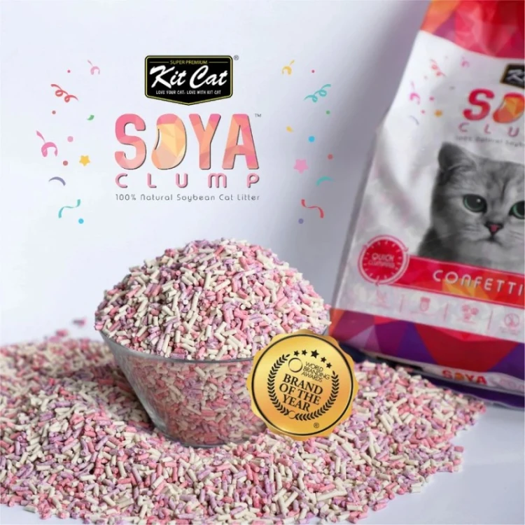 kit-cat-soya-confetti-2 (1).webp