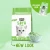 kit-cat-soya-green-tea-1 (1).webp
