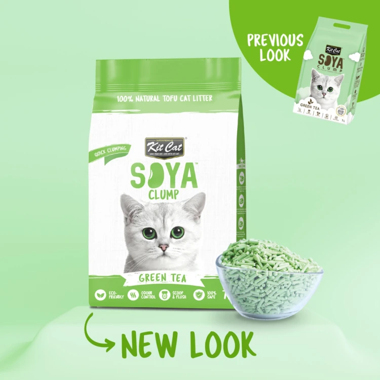 kit-cat-soya-green-tea-1 (1).webp