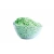 kit-cat-soya-green-tea-2 (1).webp
