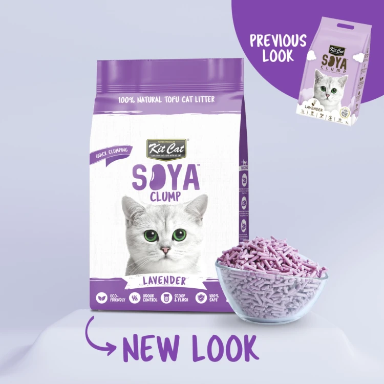 kit-cat-soya-lavender-1 (1).webp