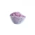 kit-cat-soya-lavender-2 (1).webp