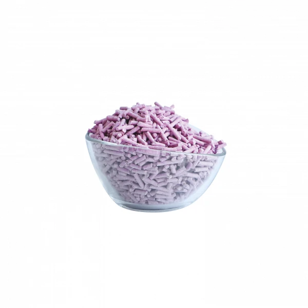 kit-cat-soya-lavender-2 (1).webp