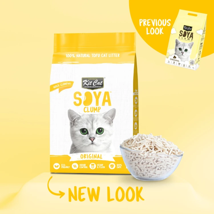 kit-cat-soya-original-1 (1).webp