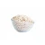 kit-cat-soya-original-2 (1).webp