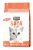kit-cat-soya-peach-1 (1).webp