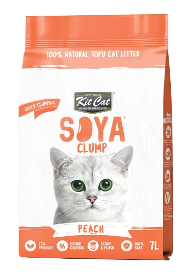 kit-cat-soya-peach-1 (1).webp