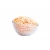 kit-cat-soya-peach-2 (1).webp