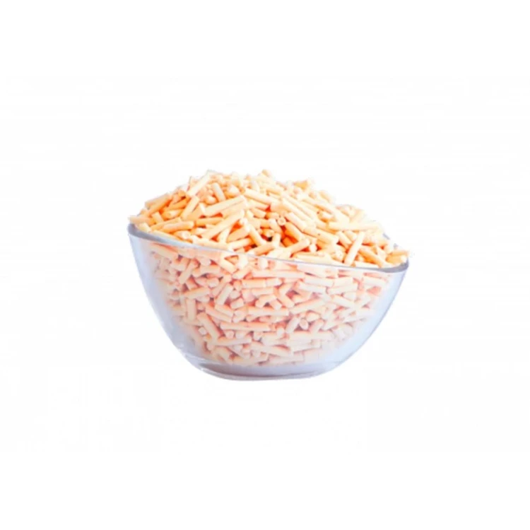 kit-cat-soya-peach-2 (1).webp
