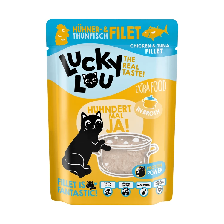 lucky-lou-extrafood-kurczak-tunczyk-1 (1).webp