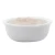 lucky-lou-extrafood-kurczak-tunczyk-2 (1).webp