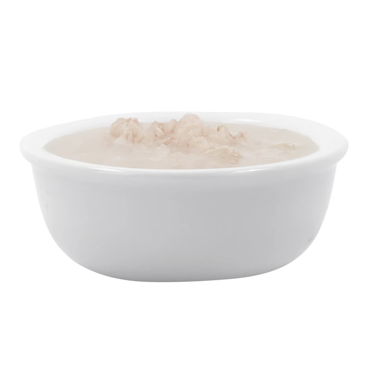lucky-lou-extrafood-kurczak-tunczyk-2 (1).webp