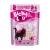 lucky-lou-extrafood-kurczak-1 (1).webp