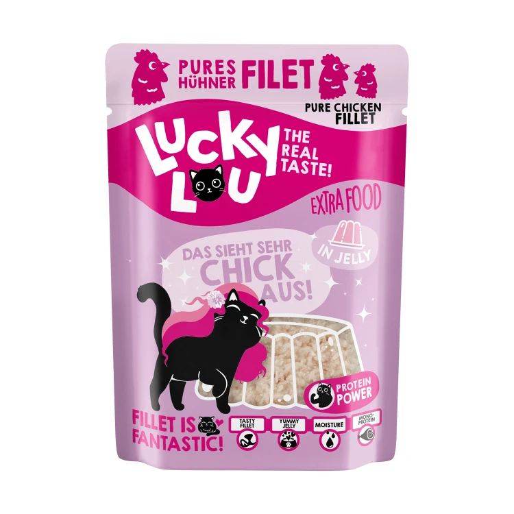 lucky-lou-extrafood-kurczak-1 (1).webp