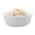 lucky-lou-extrafood-kurczak-2 (1).webp