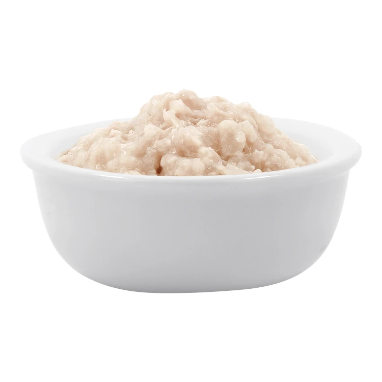 lucky-lou-extrafood-kurczak-2 (1).webp