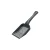 trixie-lopatka-do-zwirku-1 (1).webp