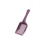 trixie-lopatka-do-zwirku-3 (1).webp