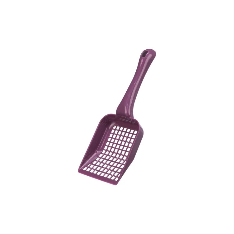 trixie-lopatka-do-zwirku-3 (1).webp