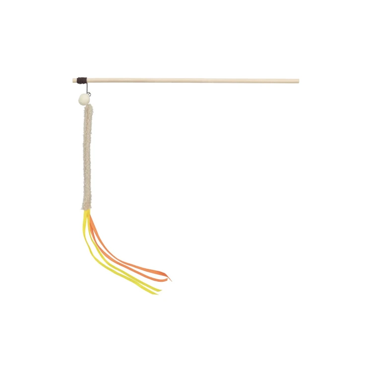 trixie-wedka-plusz-1 (1).webp