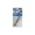 trixie-matatabi-10g-1 (1).webp
